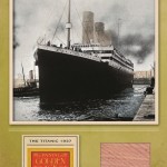 Goldenage6