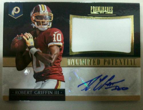 Griffin auto