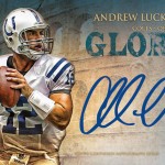 Luck