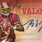 RG3