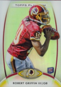 RG3platinum