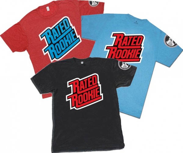 Rookie Question Short Sleeve T-Shirt Rookie Question Short Sleeve T-Shirt