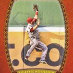 Trout