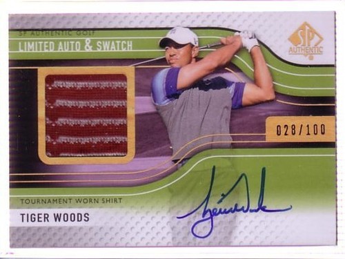 Woods