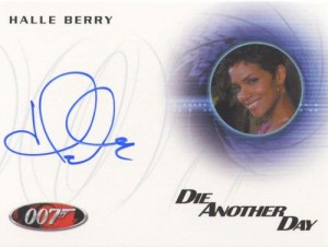 berry berry