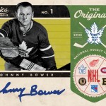 panini-america-2012-13-classics-signatures-hockey-bower