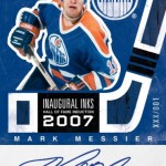 panini-america-2012-13-classics-signatures-hockey-messier