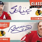 panini-america-2012-13-classics-signatures-hockey-mikita-hull