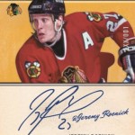 panini-america-2012-13-classics-signatures-hockey-roenick