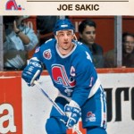 panini-america-2012-13-classics-signatures-hockey-sakic