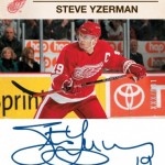 panini-america-2012-13-classics-signatures-hockey-yzerman