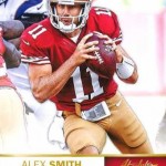 paniniamericausbank49ers2