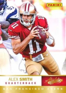 Panini creates 18-card set for Super Bowl champs - Beckett News