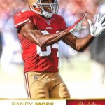 paniniamericausbank49ers3