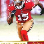 paniniamericausbank49ers4