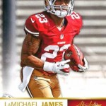 paniniamericausbank49ers6
