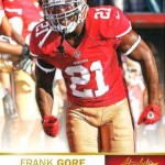 paniniamericausbank49ers7