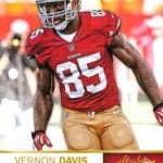 paniniamericausbank49ers8
