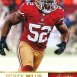 paniniamericausbank49ers9
