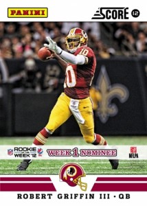 rg3
