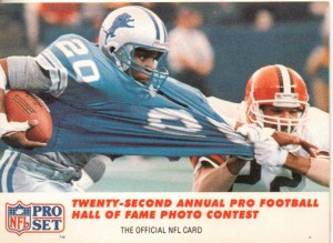 sanders1990psphoto