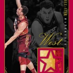 12-13_allstar_mats_griffin