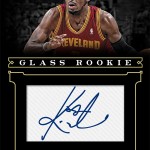12-13_timeless_rkglass_irving