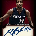 12-13_timeless_timeshine_mkg