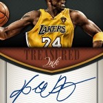 12-13_treasured_ink_bryant