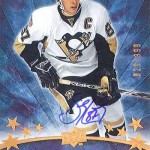 2012-13-NHL-Artifacts-Buyback-Autograph-Sidney-Crosby-2