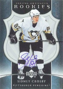 2012-13-NHL-Artifacts-Buyback-Autograph-Sidney-Crosby