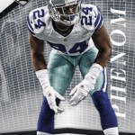2012-limited-football-claiborne