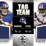 2012-limited-football-eli-nicks