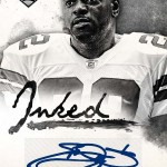 2012-limited-football-emmitt