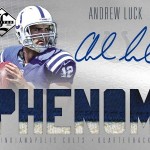 2012-limited-football-luck