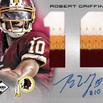 2012-limited-football-rgiii