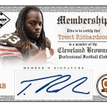 2012-limited-football-richardson