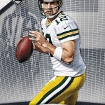 2012-limited-football-rodgers