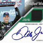 2013-press-pass-racing-701