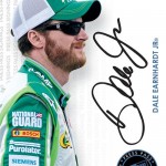 2013-press-pass-racing-702
