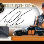 2013-press-pass-racing-707