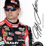 2013-press-pass-racing-708