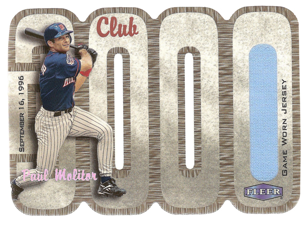 Cool cards, cool prices: Five memorabilia cards that won't break the bank -  Beckett News