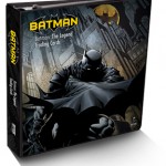 BATMAN_BINDER_3D_MOCK_Small