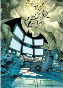 BAT_CHASE3_CARD_RND4