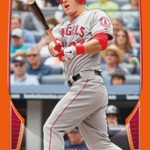 Base_Trout