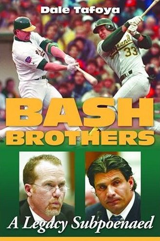 Breaking Down the Bash Brothers, by Thuzio