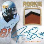 Blackmon
