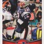Brady Brady