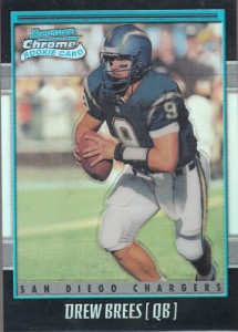 Brees